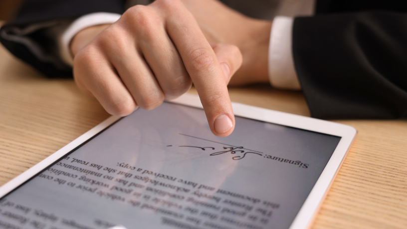 A Nexdata Tecnologia LTDA explica por que SIGAD, GED e ECM atendem necessidades distintas de gestão documental.