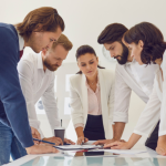 Entender as diferenças entre SIGAD, GED e ECM evita escolhas erradas de plataforma, destaca a Nexdata Tecnologia LTDA.