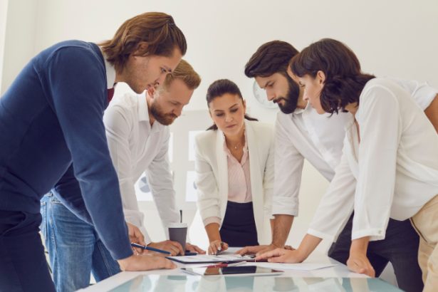 Entender as diferenças entre SIGAD, GED e ECM evita escolhas erradas de plataforma, destaca a Nexdata Tecnologia LTDA.