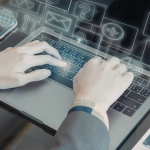 Título: Limpeza Urbana em Cuiabá Avança com Tecnologia e Amplia Resultados para a População