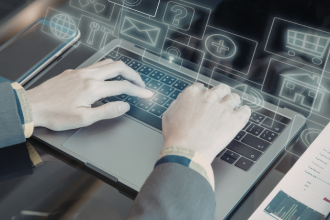 Título: Limpeza Urbana em Cuiabá Avança com Tecnologia e Amplia Resultados para a População