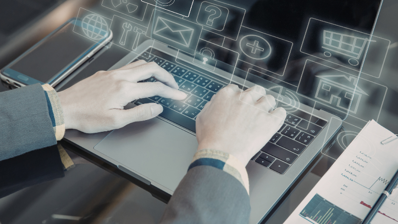 Título: Limpeza Urbana em Cuiabá Avança com Tecnologia e Amplia Resultados para a População