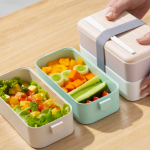 Conheça os principais requisitos técnicos, com Elias Assum Sabbag Junior, que garantem a segurança das embalagens plásticas em contato com alimentos funcionais.