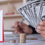 Victor Boris Santos Maciel explica como a reforma tributária em 2026 vai diferenciar empresas preparadas daquelas que agem de forma reativa.