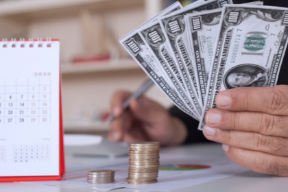 Victor Boris Santos Maciel explica como a reforma tributária em 2026 vai diferenciar empresas preparadas daquelas que agem de forma reativa.