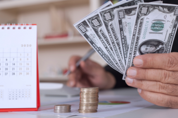 Victor Boris Santos Maciel explica como a reforma tributária em 2026 vai diferenciar empresas preparadas daquelas que agem de forma reativa.