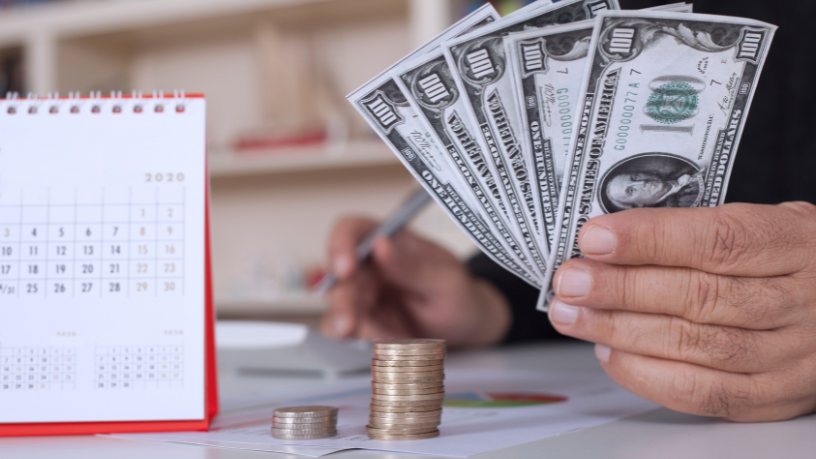 Victor Boris Santos Maciel explica como a reforma tributária em 2026 vai diferenciar empresas preparadas daquelas que agem de forma reativa.