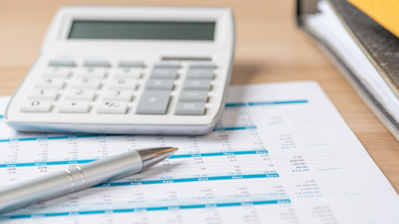 Entenda com Victor Boris Santos Maciel por que 2026 será o ano que separa empresas prontas para a reforma tributária das que ainda ficam atrás.