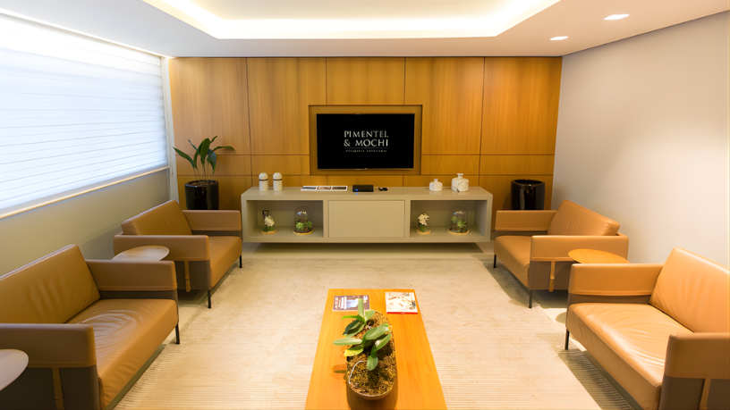 A contestação do plano é instrumento legítimo dos credores na recuperação judicial, segundo Lucas Gomes Mochi.