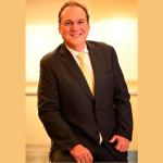 Os credores podem contestar o plano apresentado dentro das regras da recuperação judicial, explica Lucas Gomes Mochi.