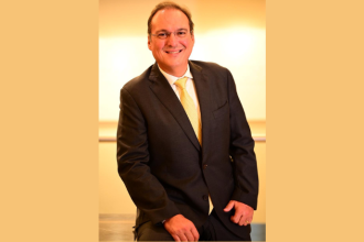 Os credores podem contestar o plano apresentado dentro das regras da recuperação judicial, explica Lucas Gomes Mochi.