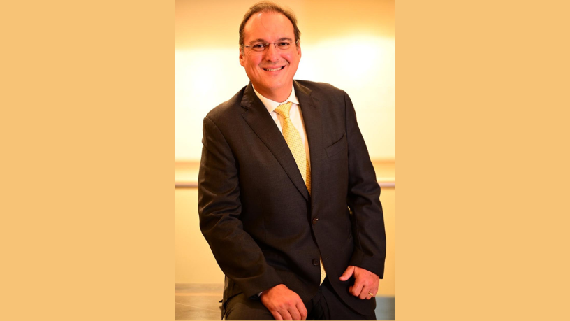 Os credores podem contestar o plano apresentado dentro das regras da recuperação judicial, explica Lucas Gomes Mochi.