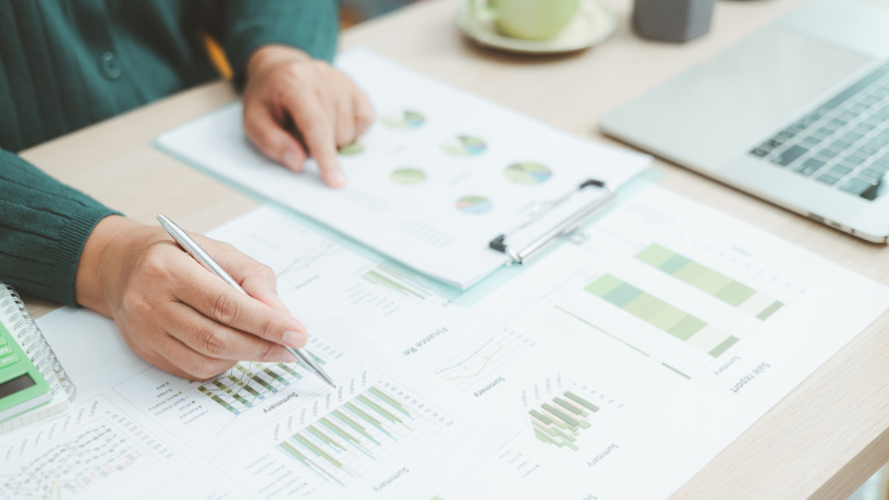 Andre de Barros Faria