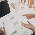 Andre de Barros Faria