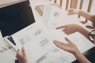 Andre de Barros Faria