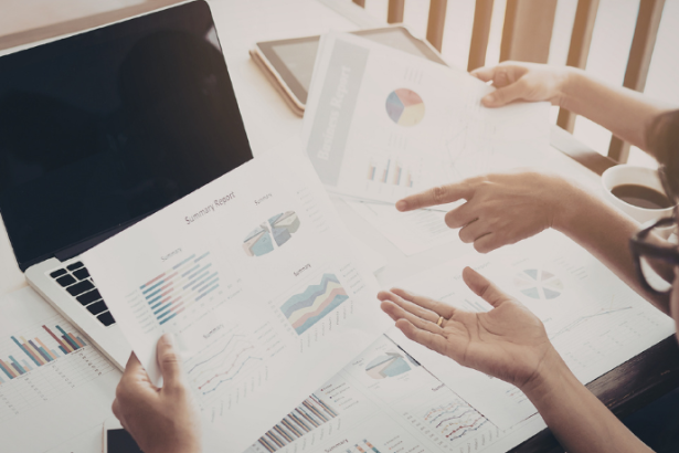 Andre de Barros Faria