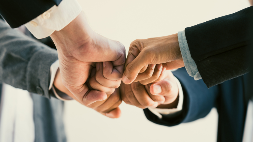 Responsabilidade social na indústria também se expressa no apoio ao futebol feminino e ao desenvolvimento esportivo. Paulo Roberto Gomes Fernandes ressalta a importância desse compromisso.