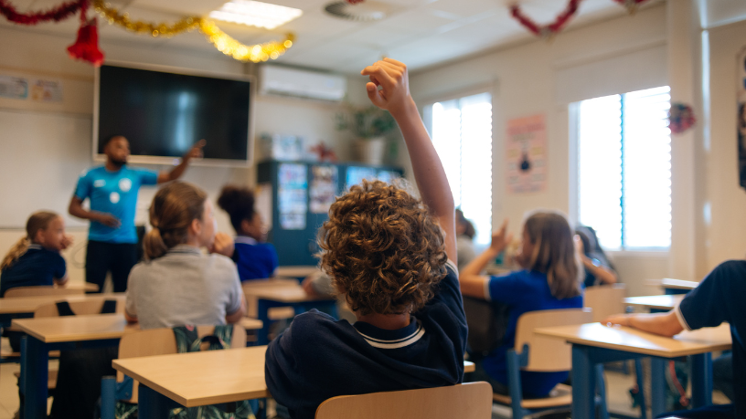 Sigma Educação e Tecnologia Ltda