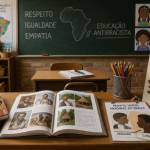 Sigma Educação e Tecnologia Ltda