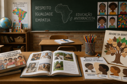 Sigma Educação e Tecnologia Ltda