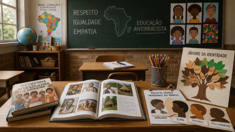 Sigma Educação e Tecnologia Ltda