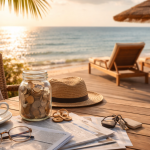 Sindnapi - Sindicato Nacional dos Aposentados, Pensionistas e Idosos