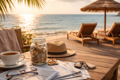 Sindnapi - Sindicato Nacional dos Aposentados, Pensionistas e Idosos