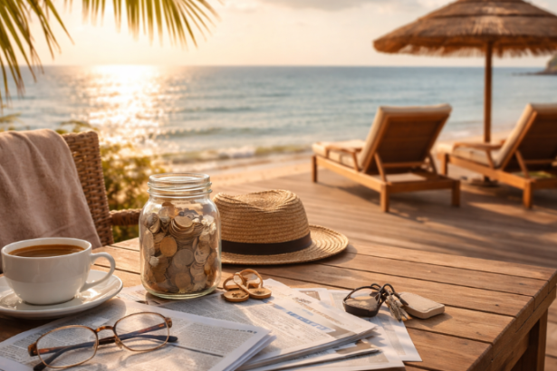 Sindnapi - Sindicato Nacional dos Aposentados, Pensionistas e Idosos