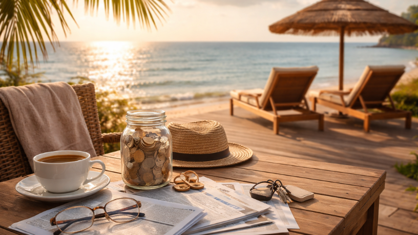 Sindnapi - Sindicato Nacional dos Aposentados, Pensionistas e Idosos