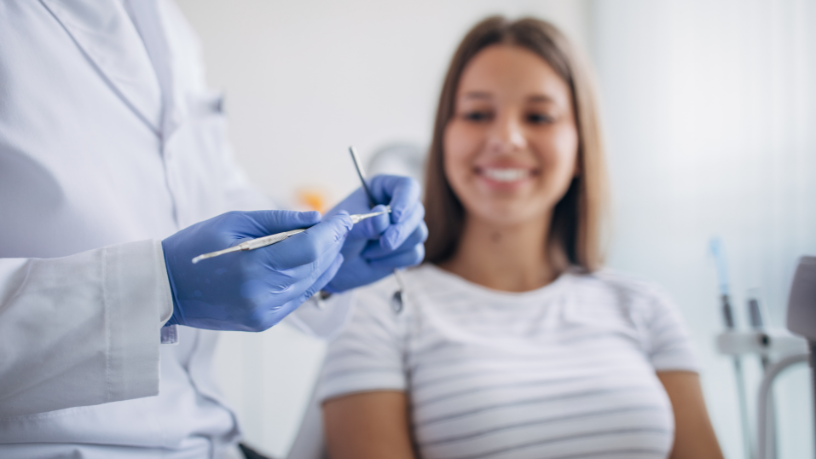 Vinicius Tadeu Sattin Rodrigues