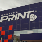 Dalmi Fernandes Defanti Junior