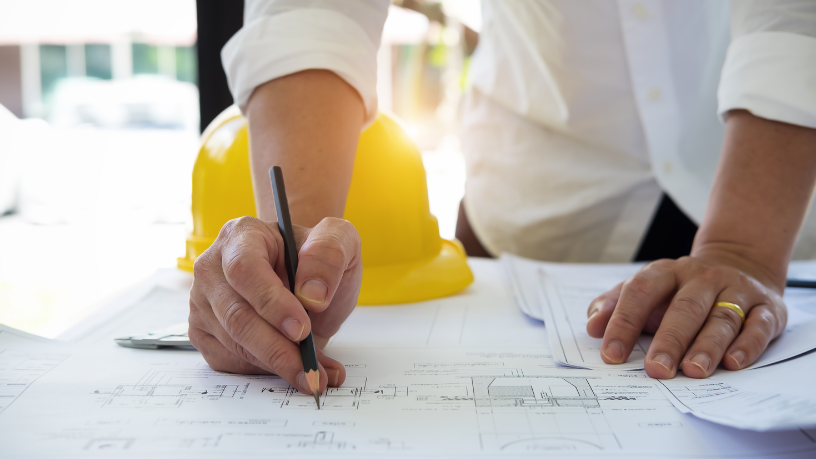 Elmar Juan Passos Varjão Bomfim