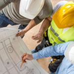 Elmar Juan Passos Varjão Bomfim