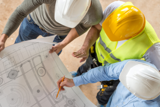 Elmar Juan Passos Varjão Bomfim