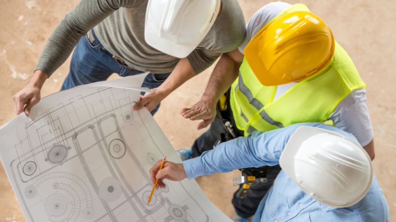 Elmar Juan Passos Varjão Bomfim