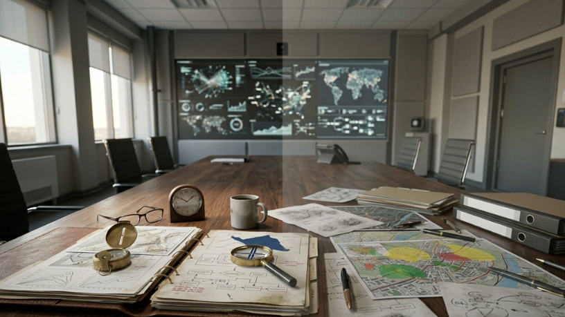 Ernesto Kenji Igarashi