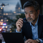 Ernesto Kenji Igarashi