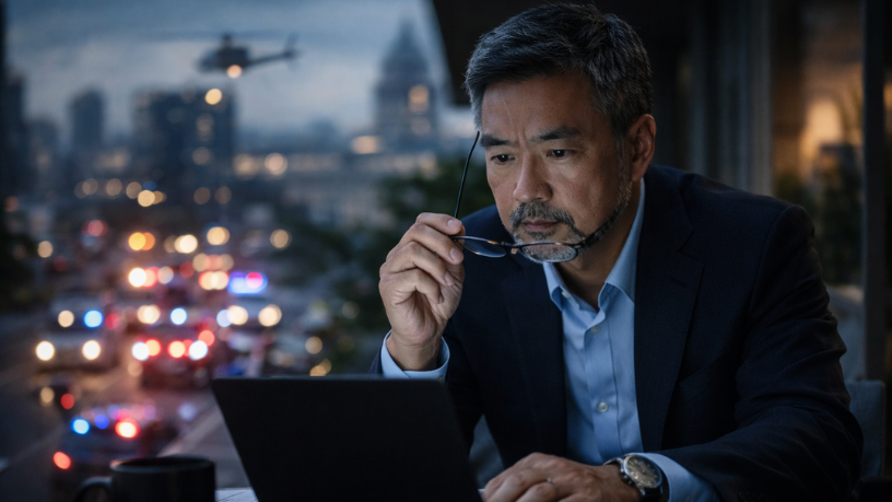 Ernesto Kenji Igarashi