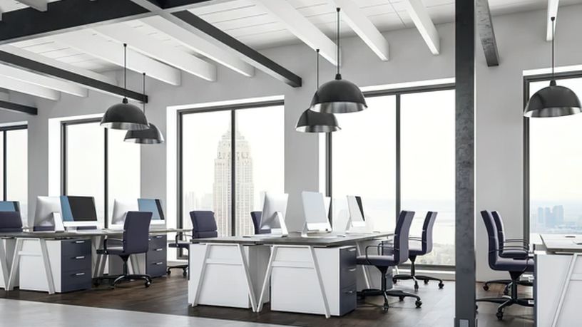 Jean Pierre Lessa e Santos Ferreira