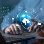 Jean Pierre Lessa e Santos Ferreira