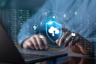 Jean Pierre Lessa e Santos Ferreira