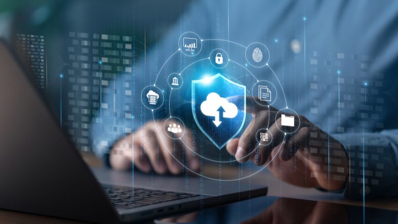 Jean Pierre Lessa e Santos Ferreira