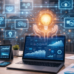 Luciano Colicchio Fernandes