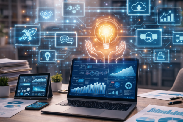 Luciano Colicchio Fernandes