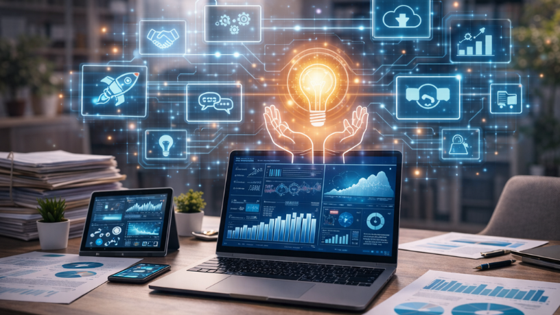 Luciano Colicchio Fernandes