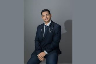 Yuri Silva Portela