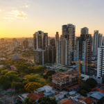Guilherme Campos