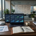 Vert Analytics