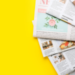Redação Jornal Cuiabá